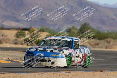 media/Oct-15-2023-Lucky Dog Racing Chuckwalla (Sun) [[f659570f60]]/1st Stint Turn 5/